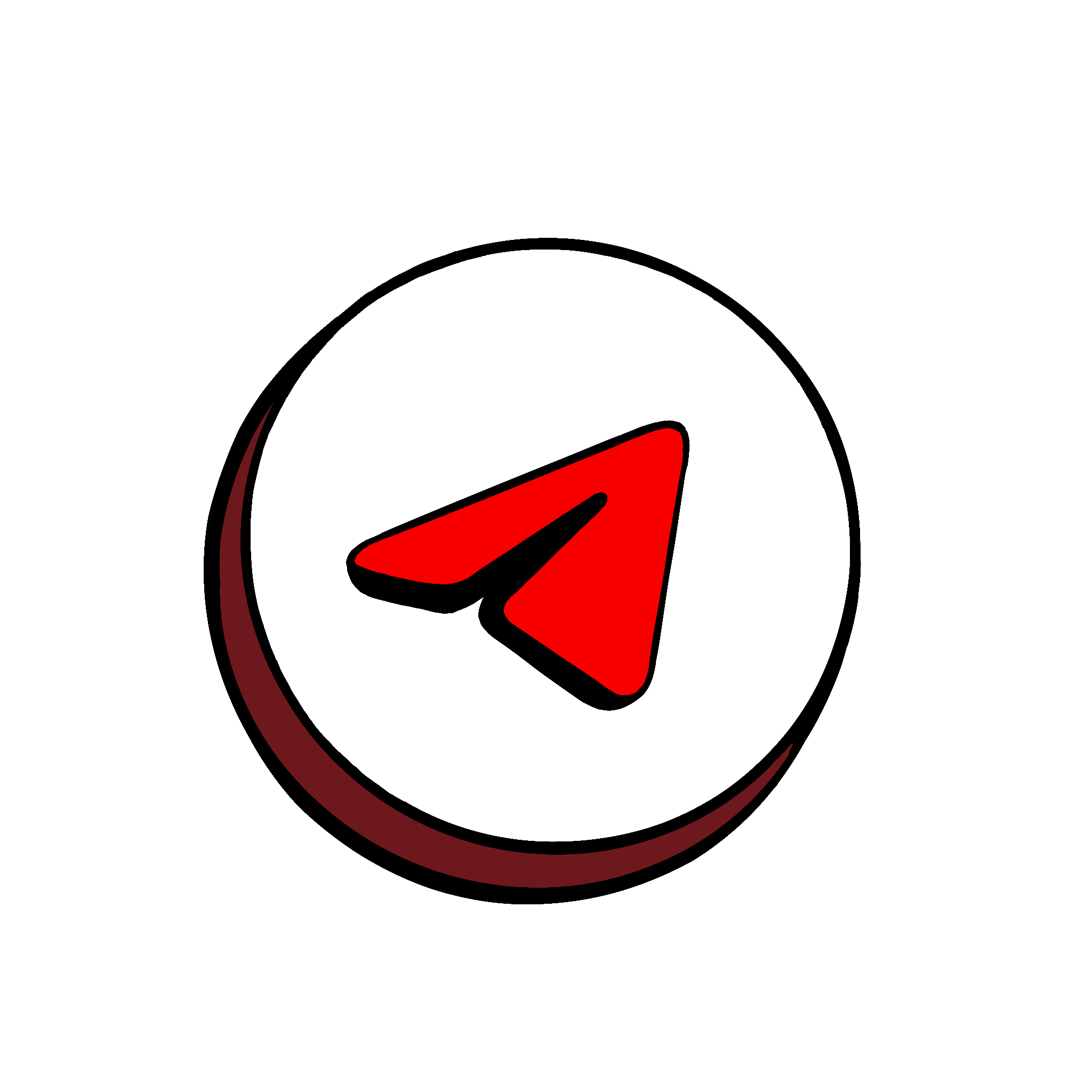 telegram